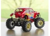 Tamiya Monster Beetle 2015