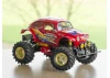Tamiya Monster Beetle 2015