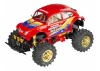 Tamiya Monster Beetle 2015