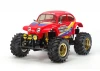 Tamiya Monster Beetle 2015