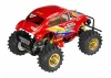 Tamiya Monster Beetle 2015