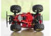 Tamiya Monster Beetle 2015