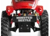 Tamiya Monster Beetle 2015