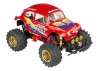 Tamiya Monster Beetle 2015
