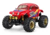 Tamiya Monster Beetle 2015
