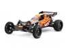 Tamiya Racing Fighter DT-03