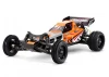 Tamiya Racing Fighter DT-03