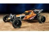 Tamiya Racing Fighter DT-03