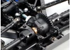Tamiya Plasma Edge II (TT-02B)