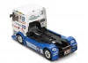 Tamiya Team Hahn MAN TGS (TT-01E)