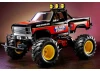 Tamiya Blackfoot 2016