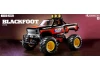 Tamiya Blackfoot 2016