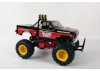 Tamiya Blackfoot 2016