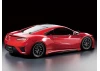 Tamiya Honda NSX 2016 (TT-02)