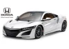Tamiya Honda NSX 2016 (TT-02)