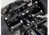 Tamiya Honda NSX 2016 (TT-02)