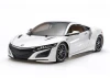 Tamiya Honda NSX 2016 (TT-02)