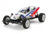 Tamiya The Grasshopper II (2017)