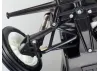 Tamiya The Grasshopper II (2017)
