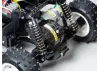 Tamiya The Grasshopper II (2017)