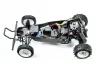 Tamiya The Grasshopper II (2017)