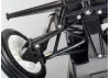 Tamiya The Grasshopper II (2017)