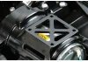 Tamiya Subaru WRX STI 24Hour Nurburgring TT-02 ** CLEARANCE **