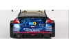 Tamiya Subaru WRX STI 24Hour Nurburgring TT-02