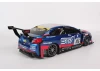 Tamiya Subaru WRX STI 24Hour Nurburgring TT-02