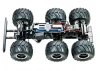 Tamiya Konghead 6X6 (G6-01)