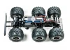 Tamiya Konghead 6X6 (G6-01)