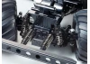 Tamiya Konghead 6X6 (G6-01)