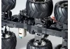 Tamiya Konghead 6X6 (G6-01)