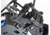 Tamiya M-07 Concept Chassis Kit