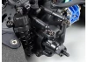 Tamiya M-07 Concept Chassis Kit