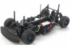Tamiya M-07 Concept Chassis Kit