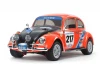 Tamiya VW Beetle Rally (MF-01X)