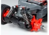 Tamiya VW Beetle Rally (MF-01X)
