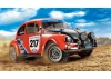 Tamiya VW Beetle Rally (MF-01X)
