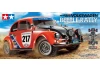 Tamiya VW Beetle Rally (MF-01X)
