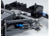 Tamiya F104 Pro II With Body