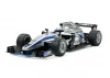 Tamiya F104 Pro II With Body
