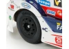 Tamiya Buggyra Fat Fox TT-01E