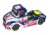 Tamiya Buggyra Fat Fox TT-01E