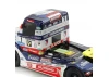 Tamiya Buggyra Fat Fox TT-01E