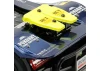 Tamiya Buggyra Fat Fox TT-01E