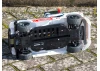 Tamiya Buggyra Fat Fox TT-01E