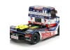 Tamiya Buggyra Fat Fox TT-01E