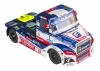 Tamiya Buggyra Fat Fox TT-01E
