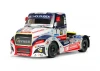 Tamiya Buggyra Fat Fox TT-01E